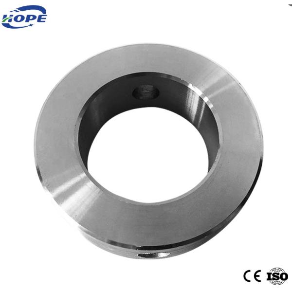 Hydraulic Breaker Retaining Ring Circlip Shaft Excavator Parts Inner Retaining Circlip