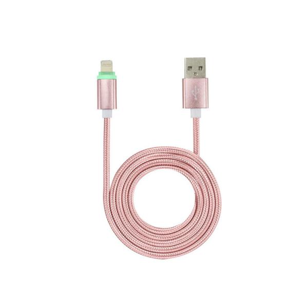 Pp bavardent gainer tressé par coton expansible d'or/couleur d'argent pour des c