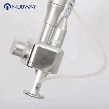 2019 60W  high energy professional CO2 laser surgery machine for skin resurfacing  Co2 Vaginal Tightening Machine