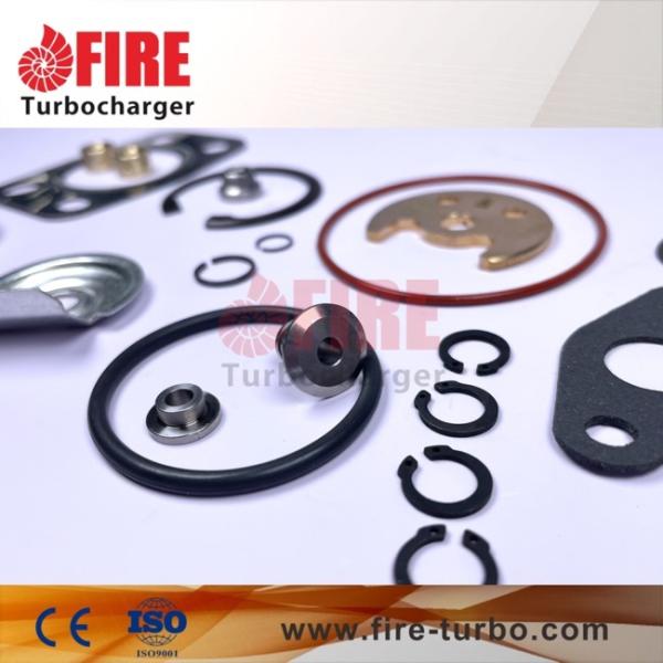 TD025 Turbocharger Repair Kit /  Turbocharger Repair Tools