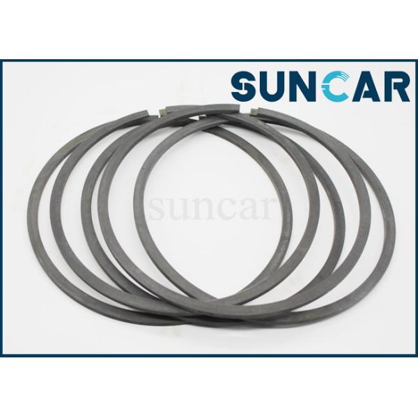 Steel Ring For Komatsu Excavator Hydraulic Cylinder