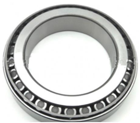 INA HR32210J Bearing Roller Tapered Open Closures OD 90 ID 50 0.626KG