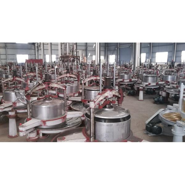 Small Capacity 20kg Green Tea Rolling Machine for Tea Leaves Kneading and Processing