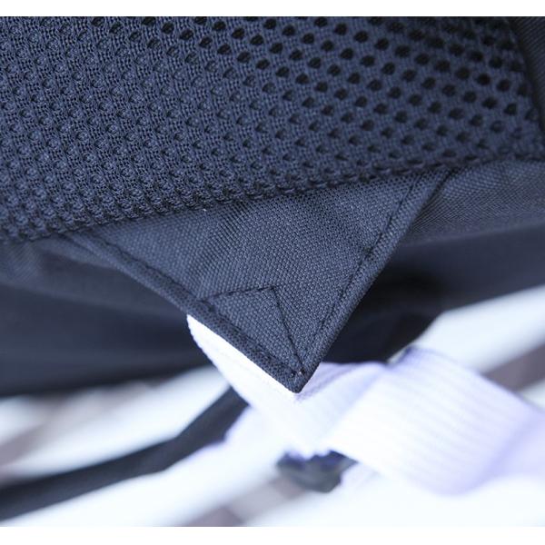 Korean travel oxford student's school big-capacity leisure backpack