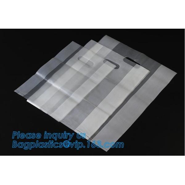 коробок пищевого контейнера клетки пластмассы 2 Индонезии коробки для завтрака 400мл коробка для завтрака Микроваре здоровых японская с палочками пакует