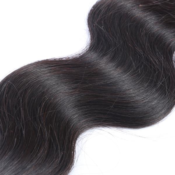 2016 New Arrival Unpressed 100% Hair Wig for Black Women  Human Brazilian Hair