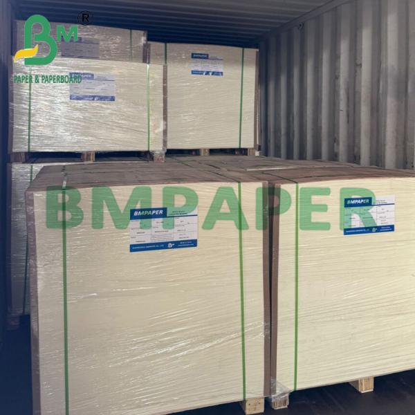 Silicone Coated Vegetable Parchment Paper For Wrapping 24 x 36