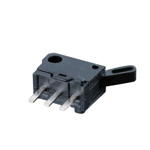 Micro Detector Switch