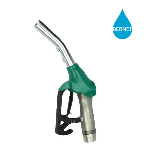 BNT120ZVA Tipo bico de desligamento automático com de Bernet