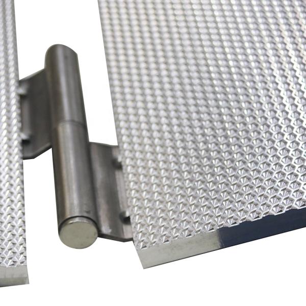 Ручной пресс для воска из пчелиного воска, алюминиевый сплав, 415x195 мм, для пчеловодства