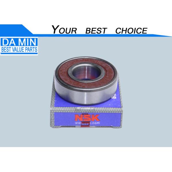 4BE1 / 6VD1 ISUZU Npr Parts Top Gear Shaft Clutch Pilot Bearing 9000906790