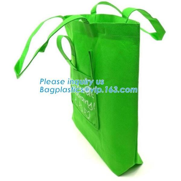 Не сплетенный изготовитель Филиппины сумок/сумки Индии/kolkata сплетенные PP повторно используя biodegradable сплетенные сумки, bagease, пакет, PA