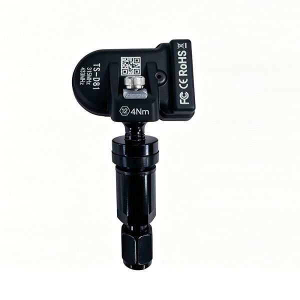 Bmw M140I Buick Verano Cadillac Srx Carista Chr Chevy Chrysler 200 Tyre Pressure Tpms Sensor