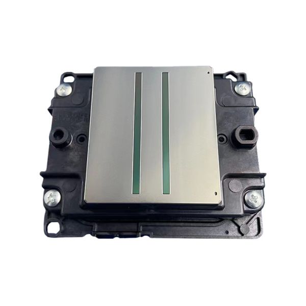 High End Inkjet Printer Print Head I1600-A1 For Man Roland DTF Printers
