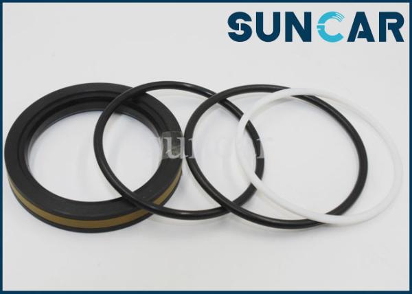 707-99-34620 Komatsu Lift Repair Seal Kit Fits For Models D61PX-15 Crawler Dozer Cylinder