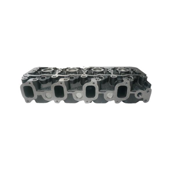 Brand new CQ WS ENGINE PARTS 14B Cylinder head for 11101-58041 11101-58040 TO YOTA