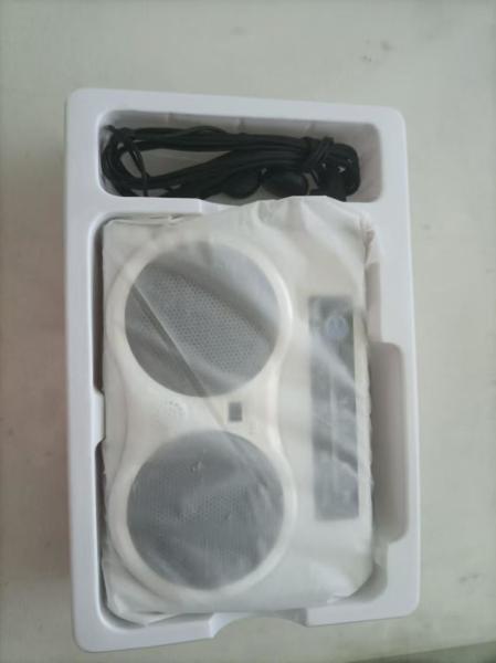 Vente à chaud avec CD FM AM Radio Cassette Recorder Radio Portable