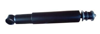 Aftermarket Shock Absorber Replacement , Car Suspension Shock Absorbers 56101-Z2000