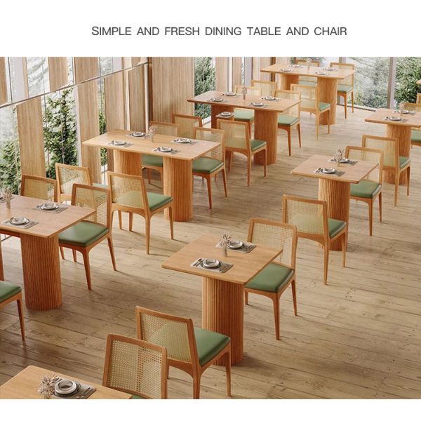 Sectional Sofa C Shape Booth Seating Restaurant Wood Leather Half Circle Circular Round Restaurant Booth Seating