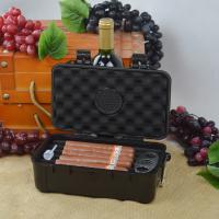 Caixa de cigarros IP67 para cigarros