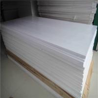Extrudeuses de feuilles en PP ABS PE Hdpe