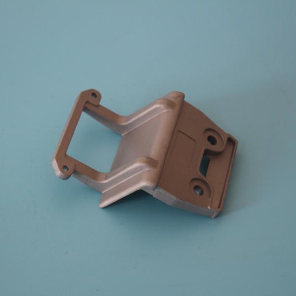Coreia iLsung Sunsuper Stenter Máquinas têxteis Componentes Pin Holder Alumínio 73mm Centro Distância