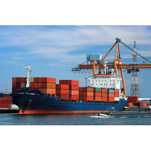 Beijing Silk Road Enterprise Management Services Co.,LTD