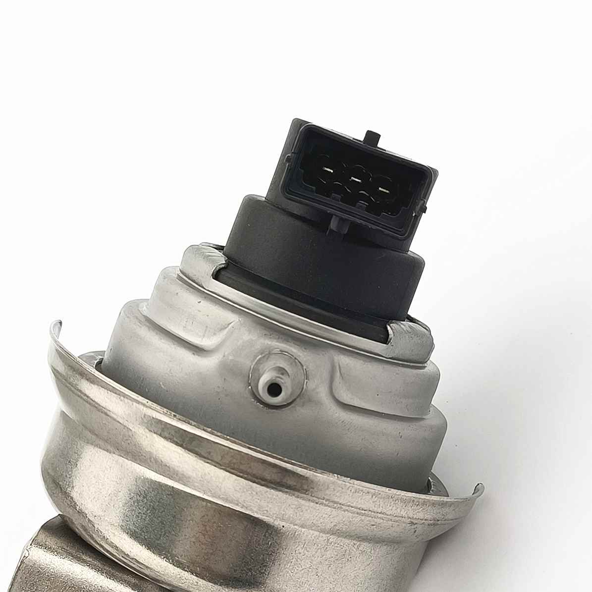 MS-TECH Turbo GTB2056LV 796122-5001S 796122-0001 Турбоактуатор для автобуса Peugeot Boxer
