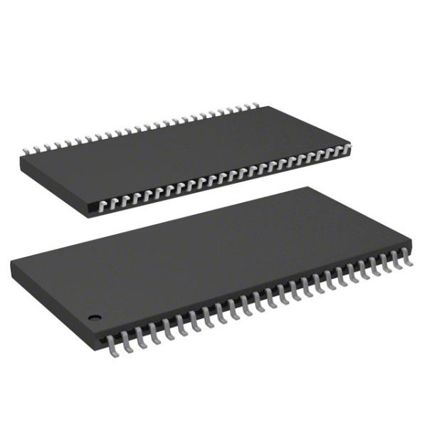 Память AS4C Alliance SRAM DRAM SDRAM IC Chip Electronics Components