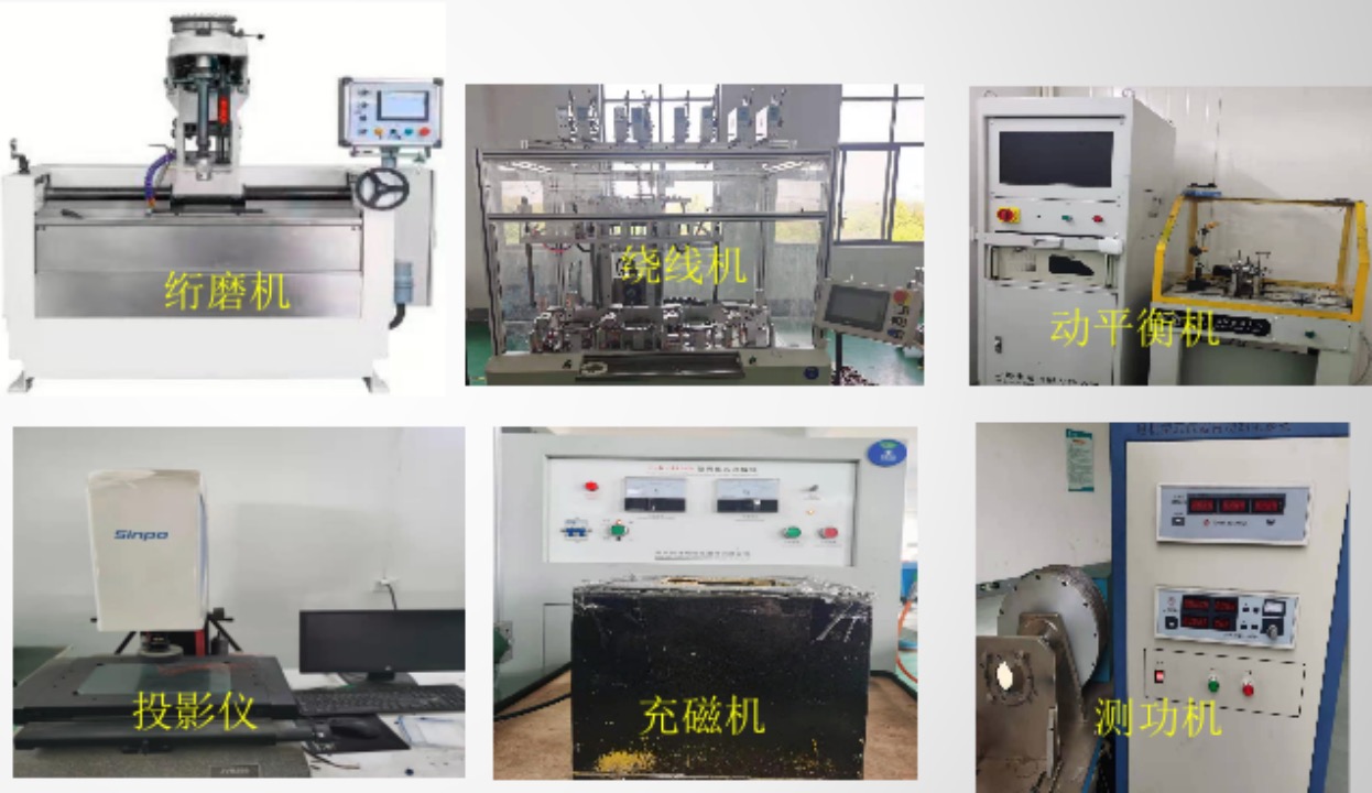 Длина тела NEMA34 150MM 2 мотор гибрида участка 6A 12NM 86BYGH150-6004 Stepper для машины CNC