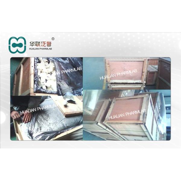 10L 50L 100L Jacketed Glass Reactor In Fine Chemical Biopharmaceutical/Jacketed Glass Reactor