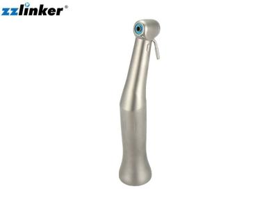 Higiene Handpiece de alta velocidade dental bonde contra o pulverizador externo do sistema de irrigação do ângulo