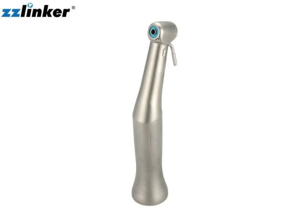 Hygiene Electric Dental High Speed Handpiece Contra Angle External Irrigation System Spray