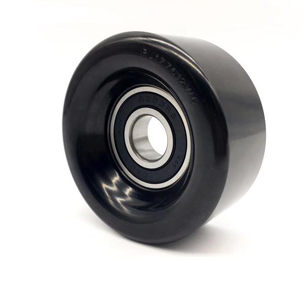 31180-PNA-003 Pulley for Honda Accord Civic CRV Odyssey 2002-2008 OE NO. 31180-PNA-003