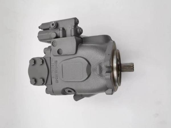 Pompes à piston hydraulique A10VO18 A10VO28 A10VO45 A10VO71 A10VO100 A10VO140