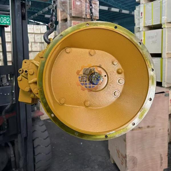 200-3343 Main Pump 233-1115 SBS140 Hydraulic Pump 272-6959 2003343 For E325 E329D
