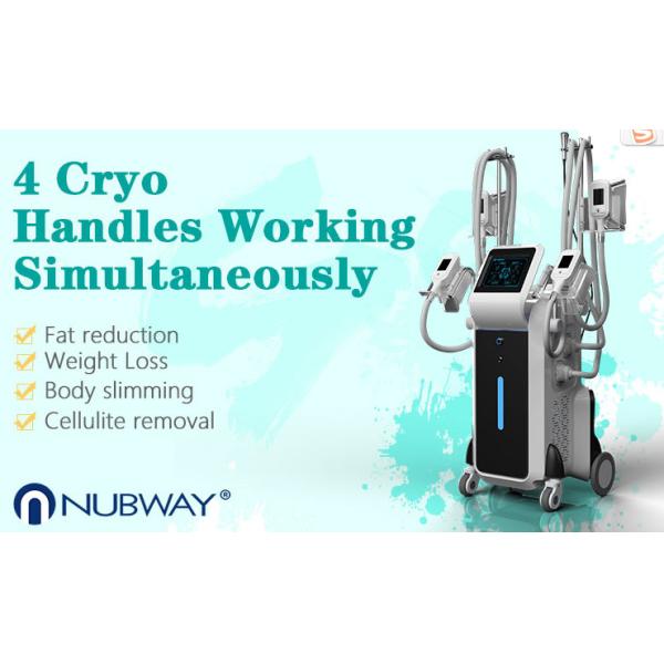 ICE SHAPING IV PRO