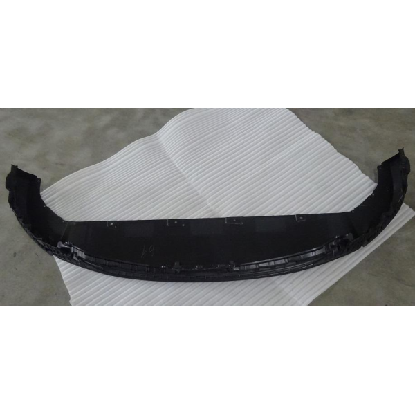 Auto Front Bumper Lower Assembly SA3HA-2803112 Compatible With BYD Song PLUS DM-i