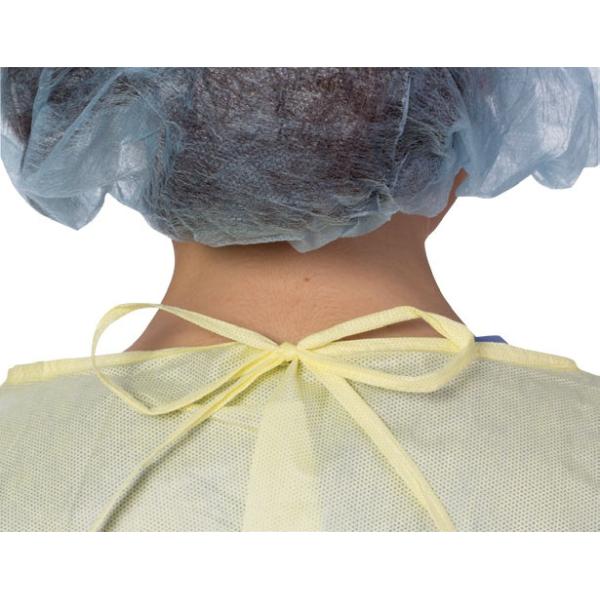 Загрязнение доктора Одевать Для Исключать размера С-3СЛ устранимое перекрестное