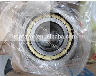Replacement parts of Komatsu Shantui Bulldozer Spare Part SD32 Bearing 170-09-13160