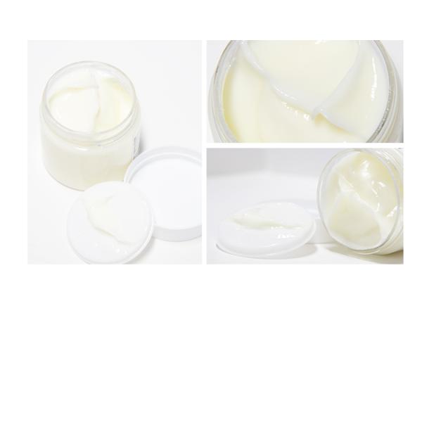 Увлажняющий крем для лица с коллагеном VC Крем для лица с ретинолом Ночное использование