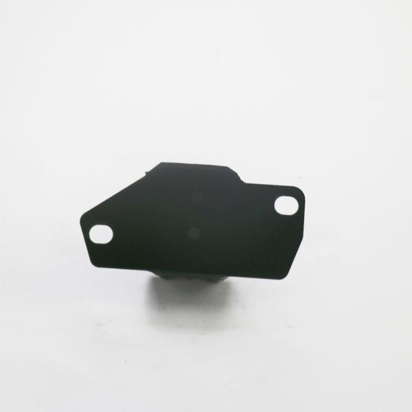 Montaje de motor 12361-87402 para series de vehículos Toyota / Daihatsu