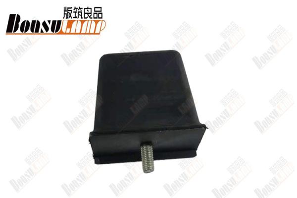 Coxim 8-94142044-3 de borracha para ISUZU NPR NKR 8941420443