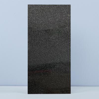 Matte Plastic PET Film Sheet Decorative For OSB Board