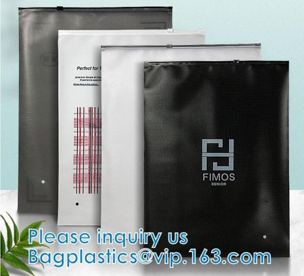 Mini Clear Organizer Pouches, Multi-Purpose Makeup Bag, Small PVC Transparent Cosmetic Organizer Bag