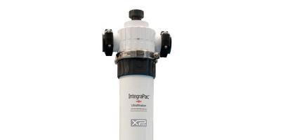 Dupont™ IntegraTec™ XP 51 IG Redefine Efficiency In Water Filtration With PVDF Membrane