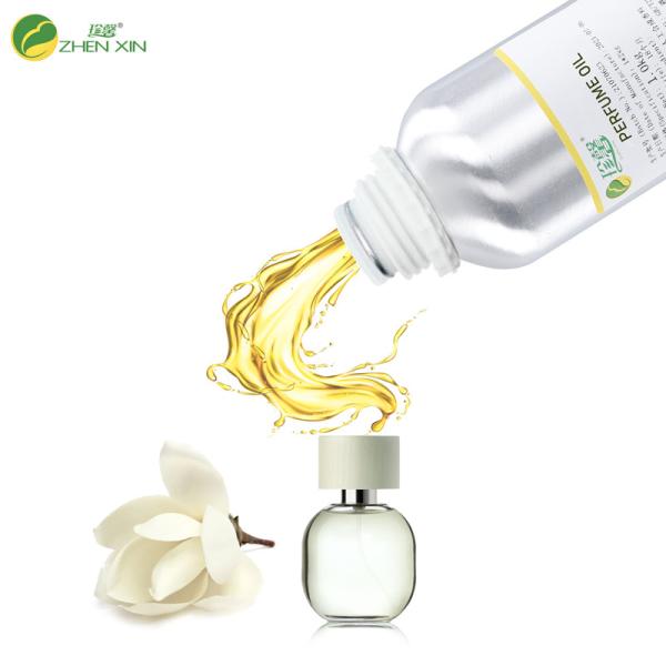 Perfume de fornecimento chinês Perfume árabe Perfume duradouro Perfume puro Perfume de óleo