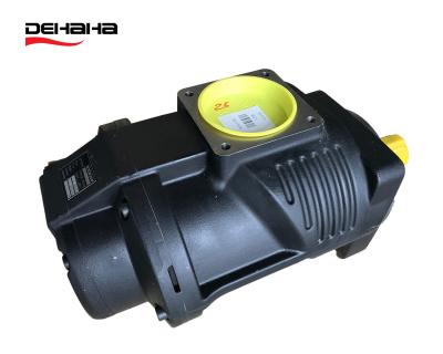 Rotorcomp air end EVO9 Rotary Screw Compressor Head Air Compressor Accessories