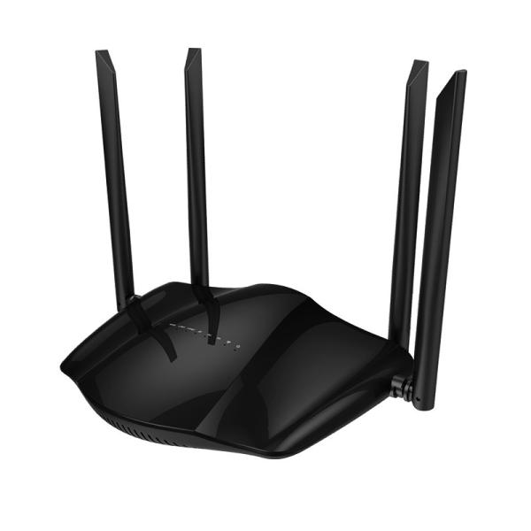 4G CPE ポータブルユニバーサル 3 ポート WAN ワイヤレスモデム 2.4G Wi-Fi ブロードバンドホームユース