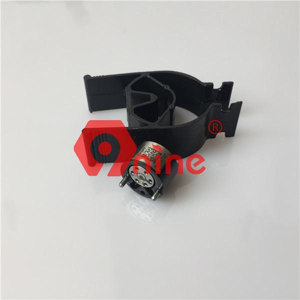 Auto Part Diesel Control Valve 9308-622B 28278897 28239295 For Delphi Fuel Injector